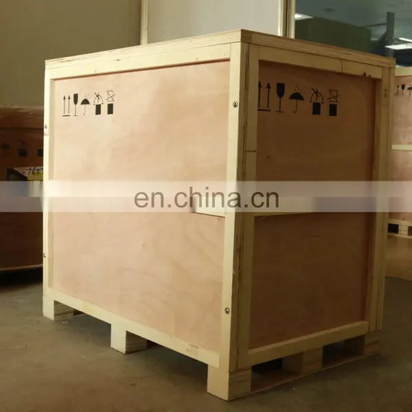 Automatic Biochemistry Analyzer Price From Drawell photo-7