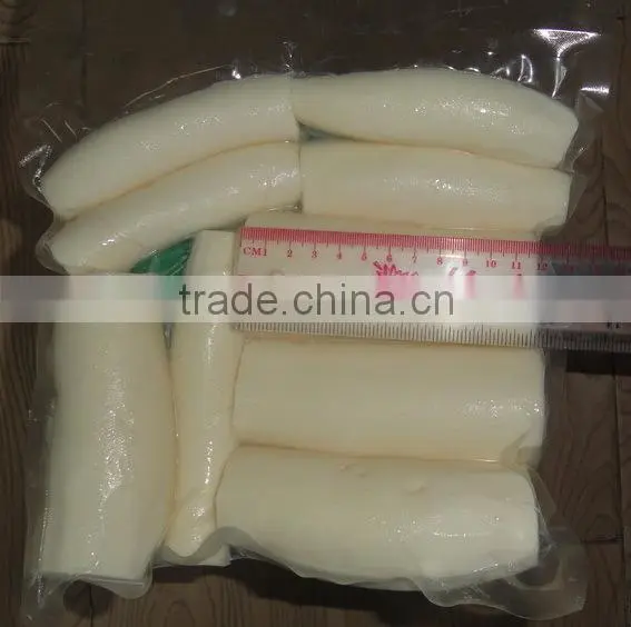 Best Prices Fresh Cassava Root Planter for Export photo-2