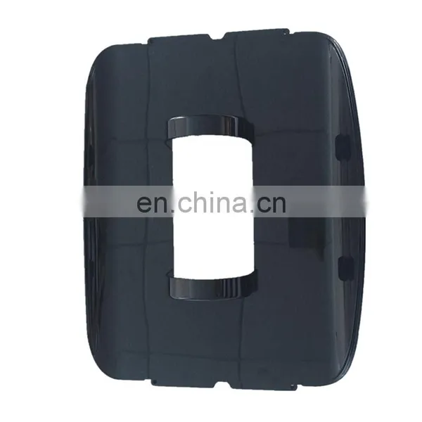 Guangdong Rapid Precision Tooling Quality Prototyping Custom China Resin Cnc Milling Turning Parts Maker Manufacturer Services photo-2