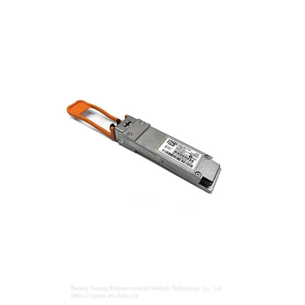 QSFP-40G-CSR4 SFP GLC Transceiver Module