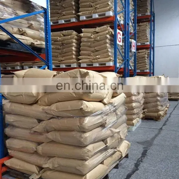 Lubricant for Plastic Glycerol Monostearate(Distilled Monoglyceride) GMS 99 photo-2