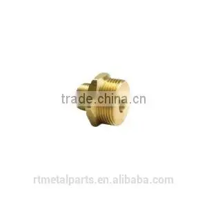 Pipe Joint photo-3