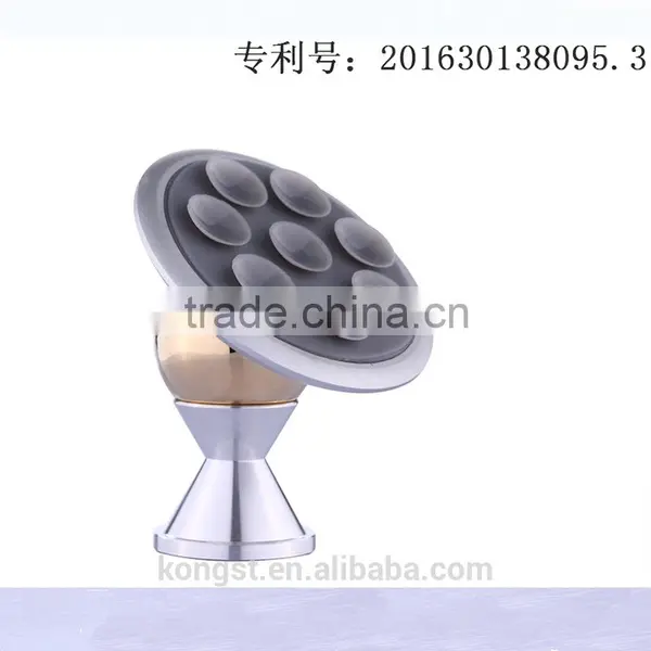 New Design With Patent Car/mobile Holder,multifunctional Mobile Holder photo-2