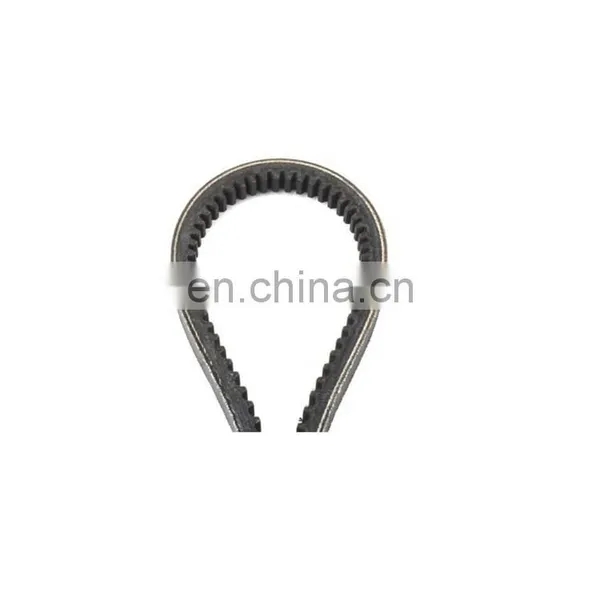 High Quality Auto Fan Belt FOR HILUX /LANDCRUISER PRADO/HIACE 2L 5L1996-2018 OEM 90916-02211 photo-2