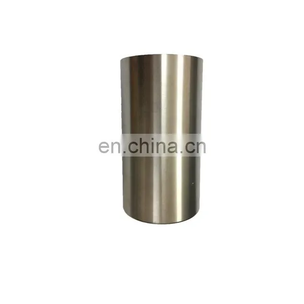 Cylinder Liner for Hiace 5L 11461-54120 photo-3