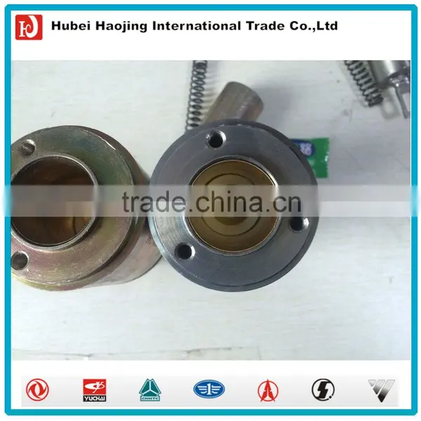 Universal Joint for Dongfeng Truck 2201E-030 photo-3
