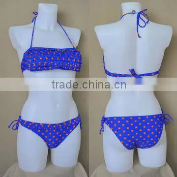 Cheap Push up Bikinis