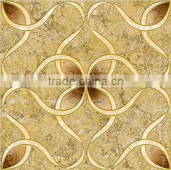 Floor Tiles Design Pictures photo-4