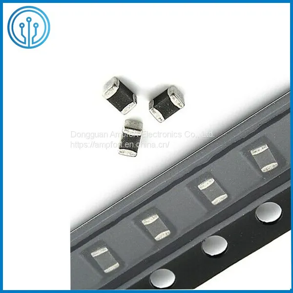 0603 10KOHM Surface Mount Thermistor 3450k Surface Mount Resistors photo-5