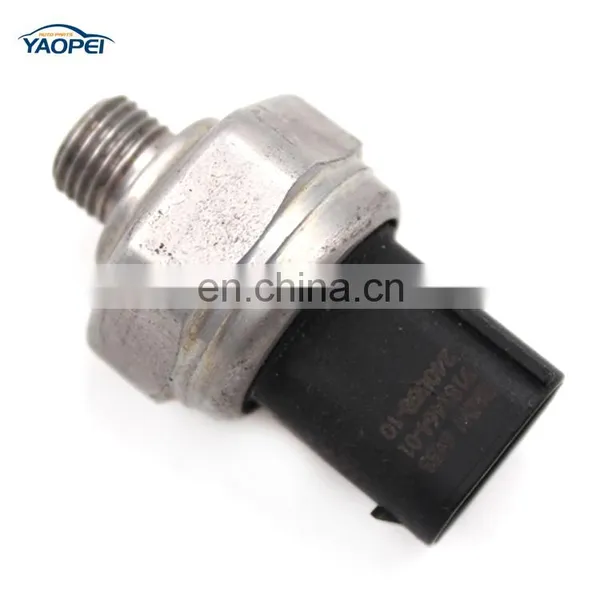 AC Pressure Switch 64536909257 64539181464 For BMW E39 E46 E38 E53 E63 E65 E70 E71 F10 MINI photo-4