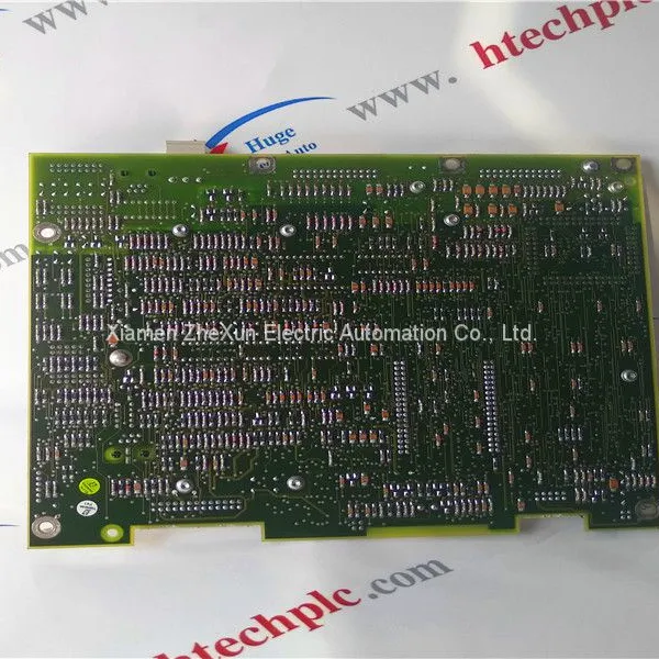 ABB SDCS-IOB-23 photo-3