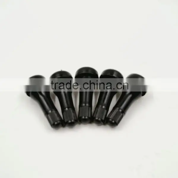 JINGYI TOP Selling NR Tire Valve TR 414 photo-2
