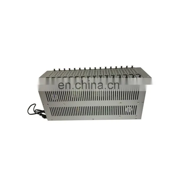 Industrial Product Modulator Rf Rf Modulator Catv photo-5