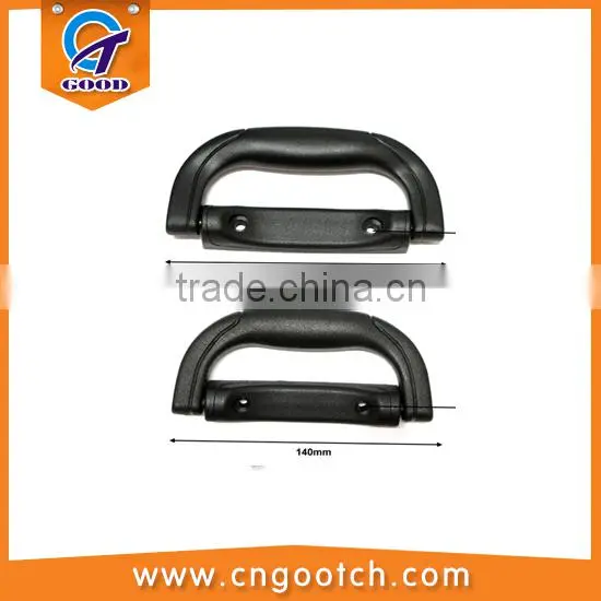 2015 High Precision Plastic Injection Moulding Products photo-6