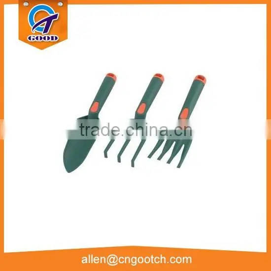 High Quality Garden Tools Garden Rake photo-4