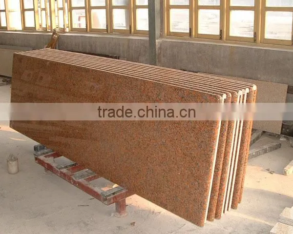 Granite Kitchen Tops photo-4