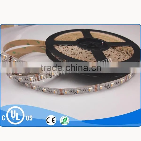 Superior Quality Durable CRI More Than the 90 3020 Smd Flexible Led Strip photo-4
