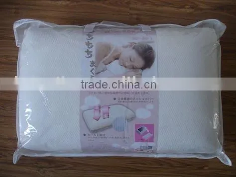 Natural Latex Foam Pillow