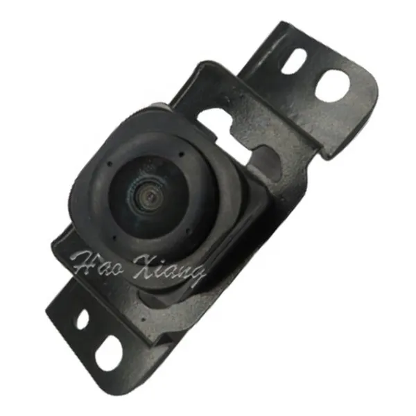 86790-58210 Auto High Quality Rear View Backup Camera For Toyota photo-2