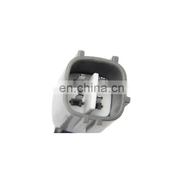 Factory Rear Oxygen Sensor Lambda For Toyota 89465-0C020 photo-2