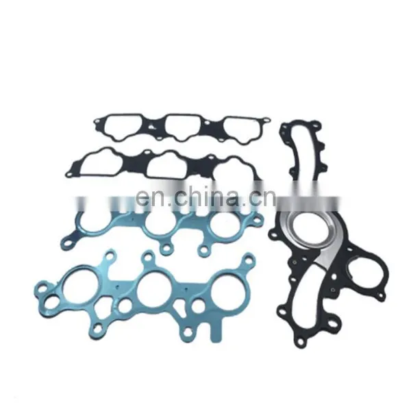 04111-31B30 Overhaul Kit Engine 1GR/GRJ150 for Toyota photo-2