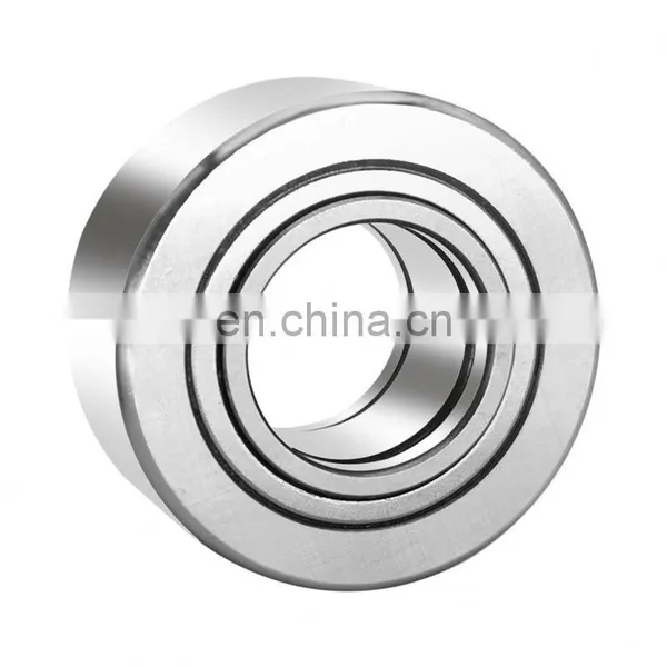 Good Price And High Quality RSTO17TN Support Roller Bearing RSTO17TNX Bearing Factory17*40*22Mm