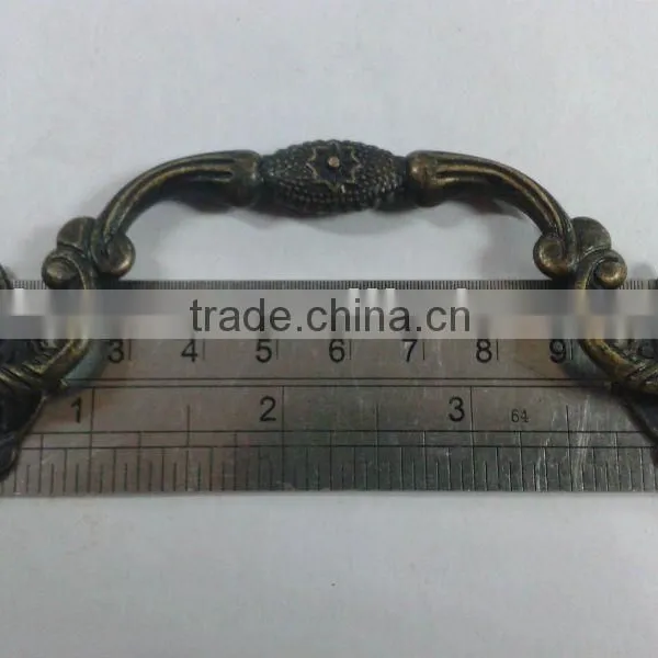 Furniture Handle