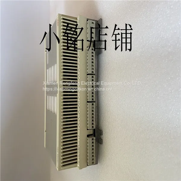 DSDX452 ABB photo-2