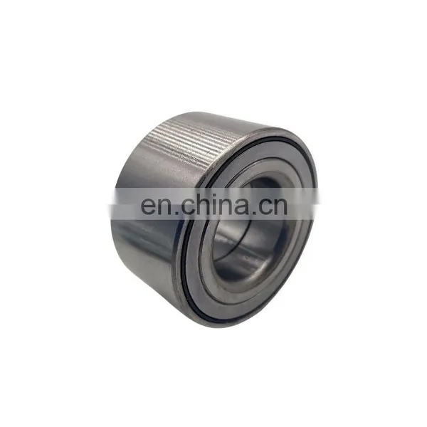 Selling 37*72*37 Abs 7701207677 713630840 Professional Performance Auto Drive Front Axle Wheel Hub Bearing Repair Tool Kit photo-3