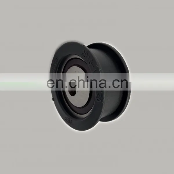 Auto Tensioner Pulley Bearing Wheel 2108-1006120 Vbf Bearing Tensioner Pulley For Granta 11- 1.6 photo-2