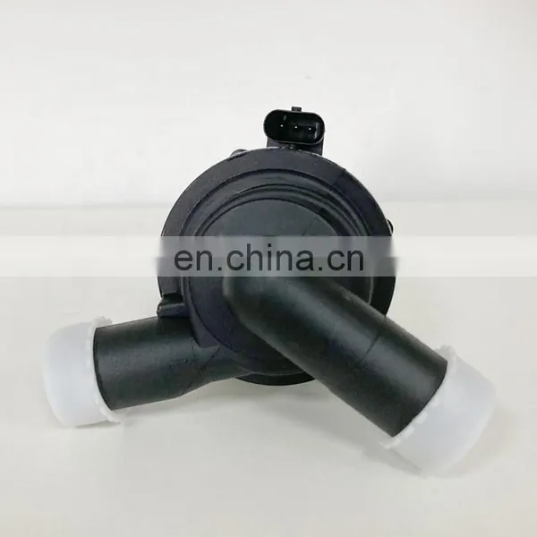 03L965561A Auto Parts German Amarok Water Pump Coolant Auxiliary Low Price Products for Engine CNEA,CSHA,CDCA,CDBA,CNFA photo-5