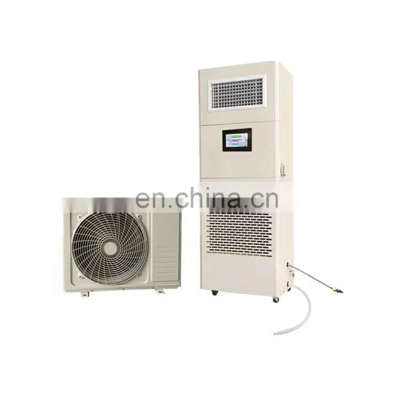 Constant Temperature and Humidity Machine