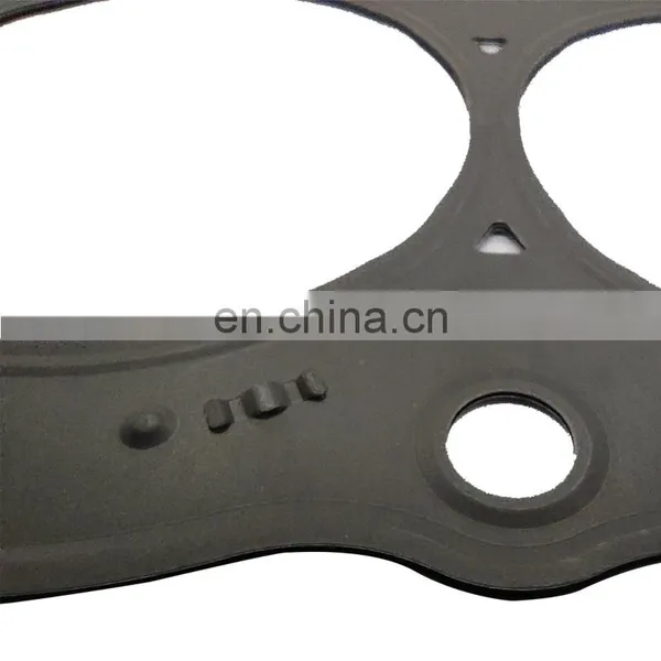 Superior Quality Cylinder Head Gasket Repair Cost 22311-2B004 223112B004 223 112B 004 For KIA For Hyundei photo-4