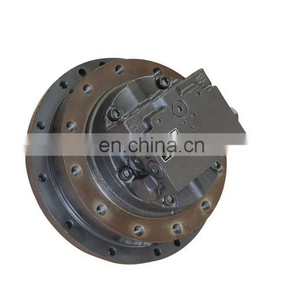 Supply High Quality Reductor 60010406 for Sale photo-2