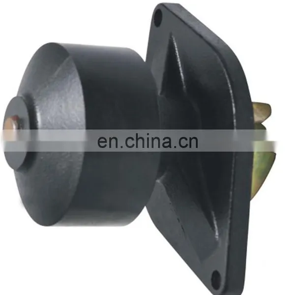 Water Pump 6735-61-1501 With Top Quality for Excavator Engine Parts photo-2