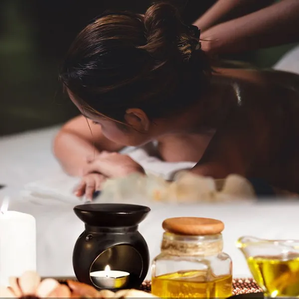 Wholesale Bulk Price 100% Pure EUCALYPTUS Essential Oil (new) Relax Aromatherapy Eucalyptus Globulus photo-4