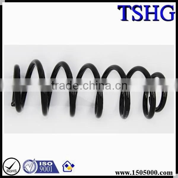 China Car Spring Supplier Coil Spring for CHERY