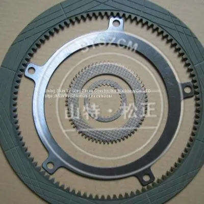 6CT8.3 SAA6D114E-2 SA6D108-2 Complete Diesel Engine Assy for Komasu PC300-7 PC350-7 PC360-7 Excavator photo-4