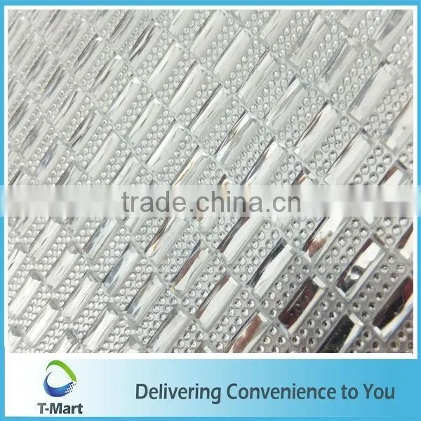 Crystal Adhesive Resin Rhinestone Sheets Rhinestone Adhesive Sheets Self Acrylic Epoxy Resin Jewelry Sheet for Evening Dress photo-3