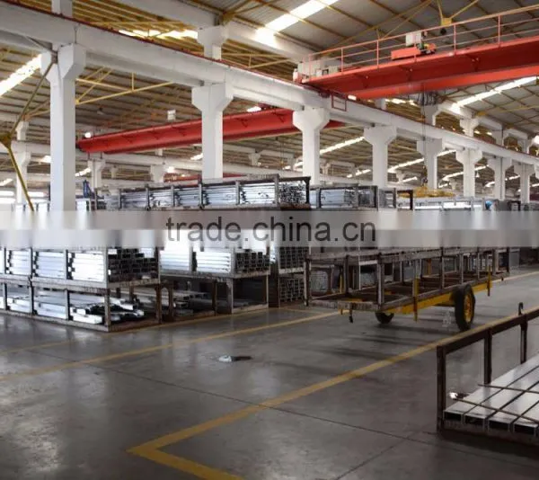 Aluminum Pipe photo-5
