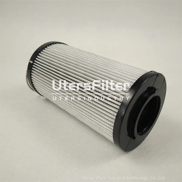 0330 R 010 BN/AM 0330 R 010 BN3HC/ -V UTERS REPLECE OF HYDAC Hydraulic oil filter element photo-3