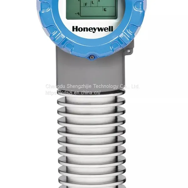 Продажа уровнемера уровня с направленной волной Honeywell SLG700
