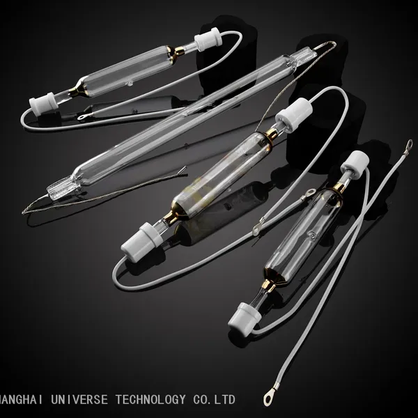 UV Lamp/Ultraviolet Lamp/UV Light/mercury lamp