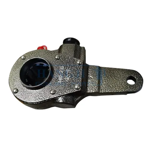 Hot Sale 35D02050A Brake Adjusting Arm Slack Adjuster Replacement Brake Adjuster China Higer Bus Spare Part