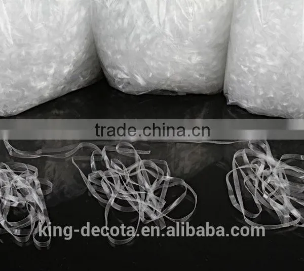 Bikini Elastic Cord Manufacturer photo-3