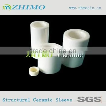 Ceramic Sleeve/Ceramic Ring photo-5