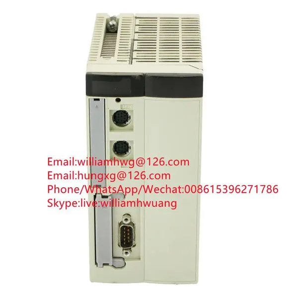 Logic Controller TM241CE40R TM241CE24R TM258LF42DT PM5630-2ETH TM218LDA16DRN