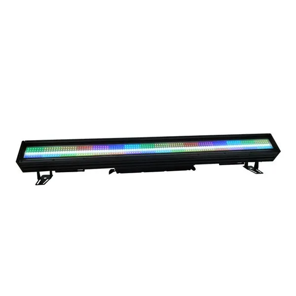 LED Wall Washer, 784PCS Waterproof LED Bar Light photo-3