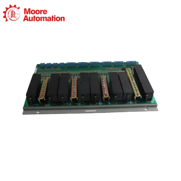 GE DS3820AIQA1A1A DS3800XAIB1E1E photo-2
