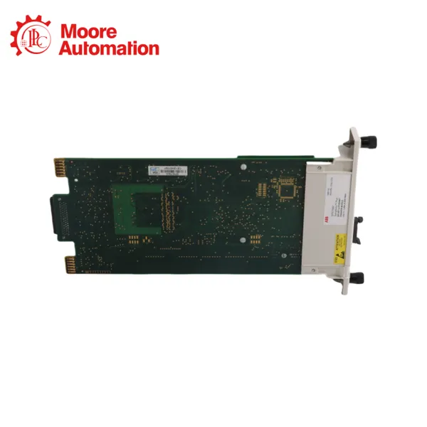 ABB SPIET800 photo-3